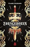 Zorngeboren