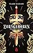 Zorngeboren (Die Empirium-Trilogie, #1)