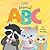 Animal ABC by Wonder House Books