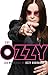 Soy Ozzy by Ozzy Osbourne