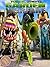 Plants vs zombies garden wa...