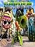 Plants vs zombies garden warfare 2 - Collection Guide - How t... by Carlos R.