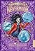 Das Geheimnis des Wunderschmieds (Nevermoor, #2)