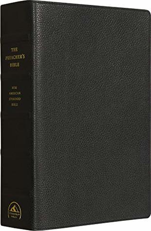 The Preacher's Bible