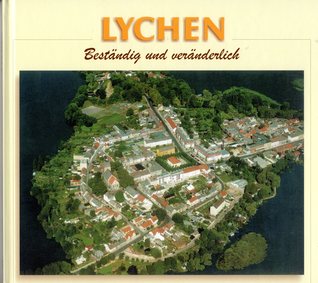 Lychen. Beständig und veränderlich
