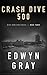 Crash Dive 500 (Nick Hamilt...