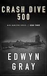Crash Dive 500