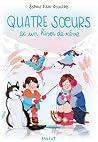 Quatre soeurs et ...