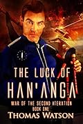 The Luck of Han'anga