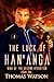 The Luck of Han'anga (War o...