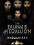 The Erunasis Medallion by Andulairah .