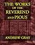 The Works of the Reverend a...