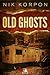 Old Ghosts