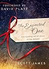 The Expected One:...