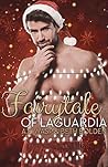 Fairytale of LaGuardia