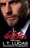 Dark Widow’s Blessing by I.T. Lucas