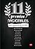 11 premios nacionales