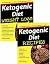 Keto Diet for Beginners: 2 ...