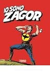 Io sono Zagor