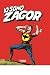 Io sono Zagor