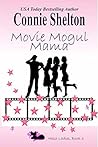 Movie Mogul Mama