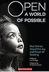 Open a World of Possible by Lois Bridges