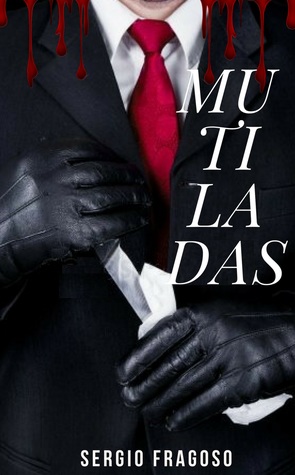 Mutiladas