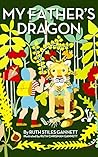 My Father's Dragon
