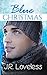 Blue Christmas