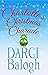 Charlotte’s Christmas Charade (Sugar Plum Romance Book 1)