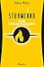 Sturmland - Die Lebendigen (German Edition)