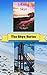 The Skye Series Books One a...