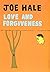 Love & Forgiveness