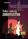 Tako milczy Zarat...