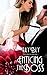 Enticing the Boss (Passion'...