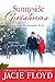 Sunnyside Christmas (The Sunnyside Series Book 2)