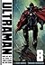 Ultraman, Vol. 8