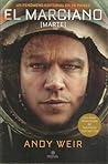 El marciano