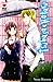 Tsubasa e Hotaru, Vol. 4