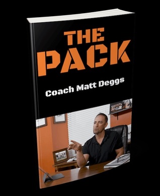 The Pack