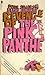 Revenge of the Pink Panther