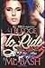 I Pledge To Ride Till The End For Mine 3 by M.L. Bash