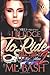 I Pledge To Ride Till The End For Mine 2 by M.L. Bash