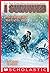 I Survived the Children’s Blizzard, 1888 by Lauren Tarshis
