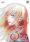 Deep Scar, Tome 1