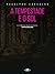 A Tempestade e o Sol: Os contos perdidos no jardim (Portuguese Edition)