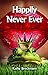 Happily Never Ever