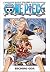 One Piece, Vol. 8