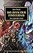 Horus Heresy: Sklaven der F...
