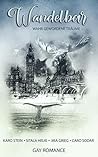 Wandelbar: Wahr gewordene Träume Wandelbar: Wahr gewordene Träume
